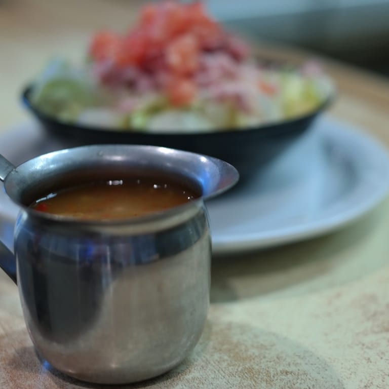 Delicious Calzones: A Must-Try Italian Specialty